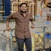 Shubham Gaikwad