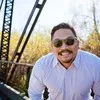 Denny Maula