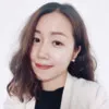 Trang Hoang