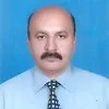 Muhammad Hayat