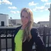 Julie Thompson