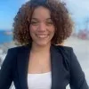 Elisandra De La Cruz