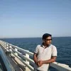 Shaji Shajahan