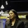 Muthia Putri