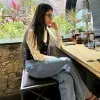 chanchal sharma