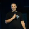 Marcelo Rosenthal