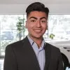 Nathaniel Granados