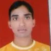 Mangal Mehra