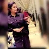 Deleena Aiman