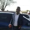 Samuel Ratsaka