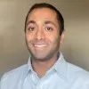 Clive Veerapal