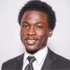 Joshua Brown