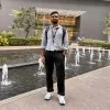 Jagadeesh