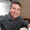 Paulo Renato Leal