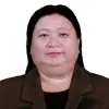 ginajean caputolan