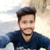 Hemant Pawar