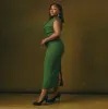 Ololade Oshodi