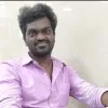 Arun Baskar