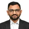 Bhavesh Gorasiya