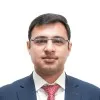 Muhammad Bilal