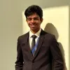 Aditya Pratheesh