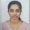 Manya vt