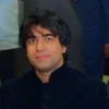 Vikas Lalwani