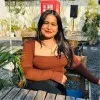 Isha Singh