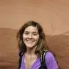 Ana Belen Ibanez Zamora