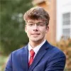 Ben Hamrick