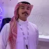 Hassan Ashour
