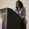 ghazaleh azimi