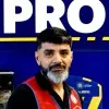 Eddie Lopez