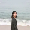 Vicky Fung