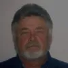 Lee Surber