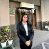 Alisha Bakshi