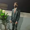 Gaurav Srivastava