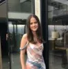 Nina Schmidt