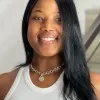 Danyell Strozier
