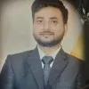 Surya Kant Kumar