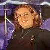 Angela Miller