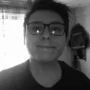 Luis Martinez