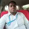 Er Subodh Choudhary