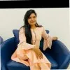 Ankita Deshmukh