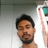 suman samanta