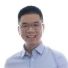 Khuong Thach