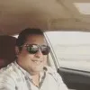 Mohamed Omran