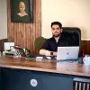 Ahmed Ijaz