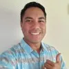 AJ Taumua