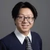 Tavon Mei